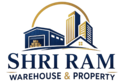 Shri Ram Warehouse & Property